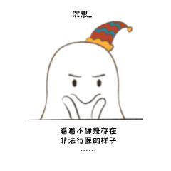 DƬ